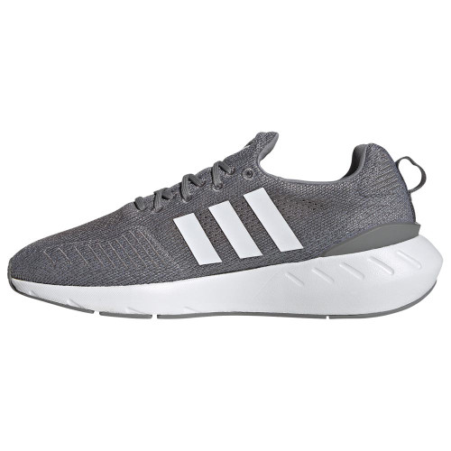 Adidas Swift Run 22